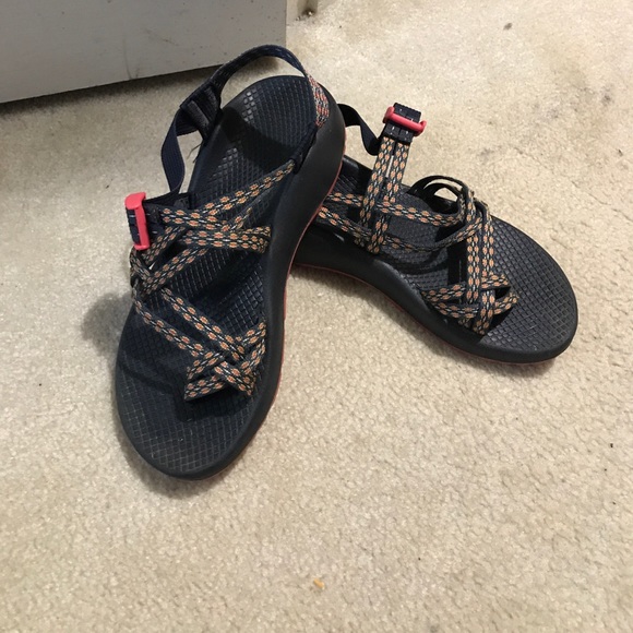 Chacos - Picture 1 of 4