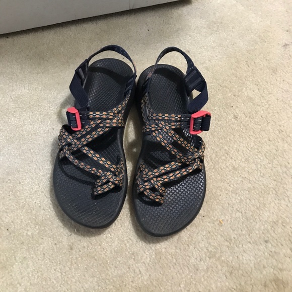 Chacos - Picture 3 of 4