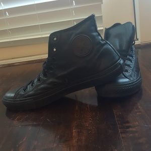 Chuck Taylor Converse