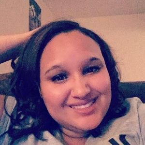 Meet your Posher, Chakela