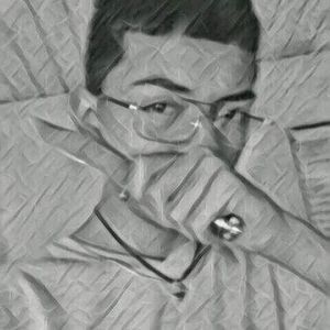 Meet your Posher, Martin