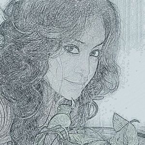 Meet your Posher, Adasha