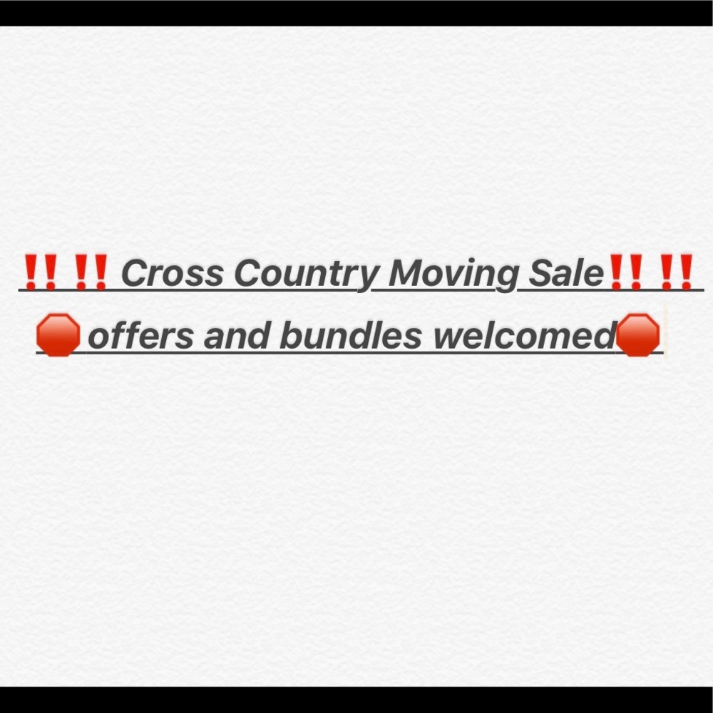 Let's make a deal 😊🎉