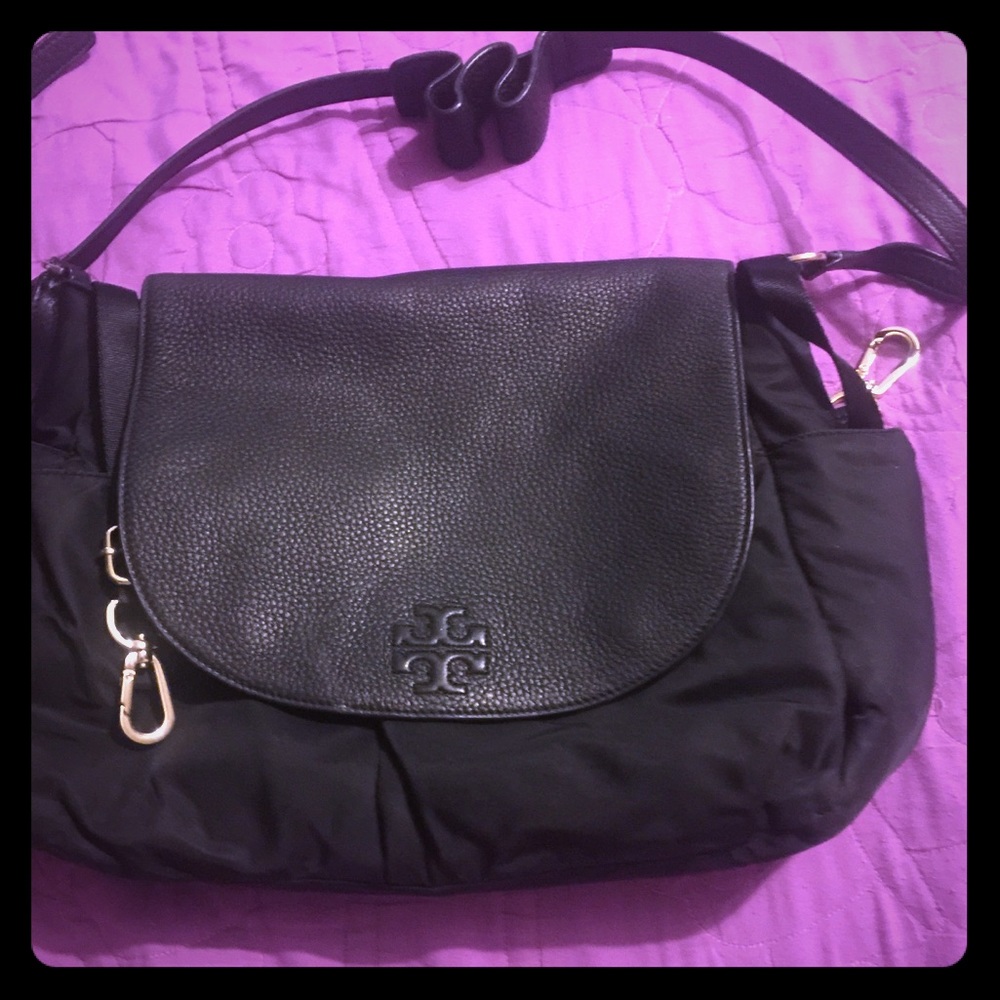 Tory burch