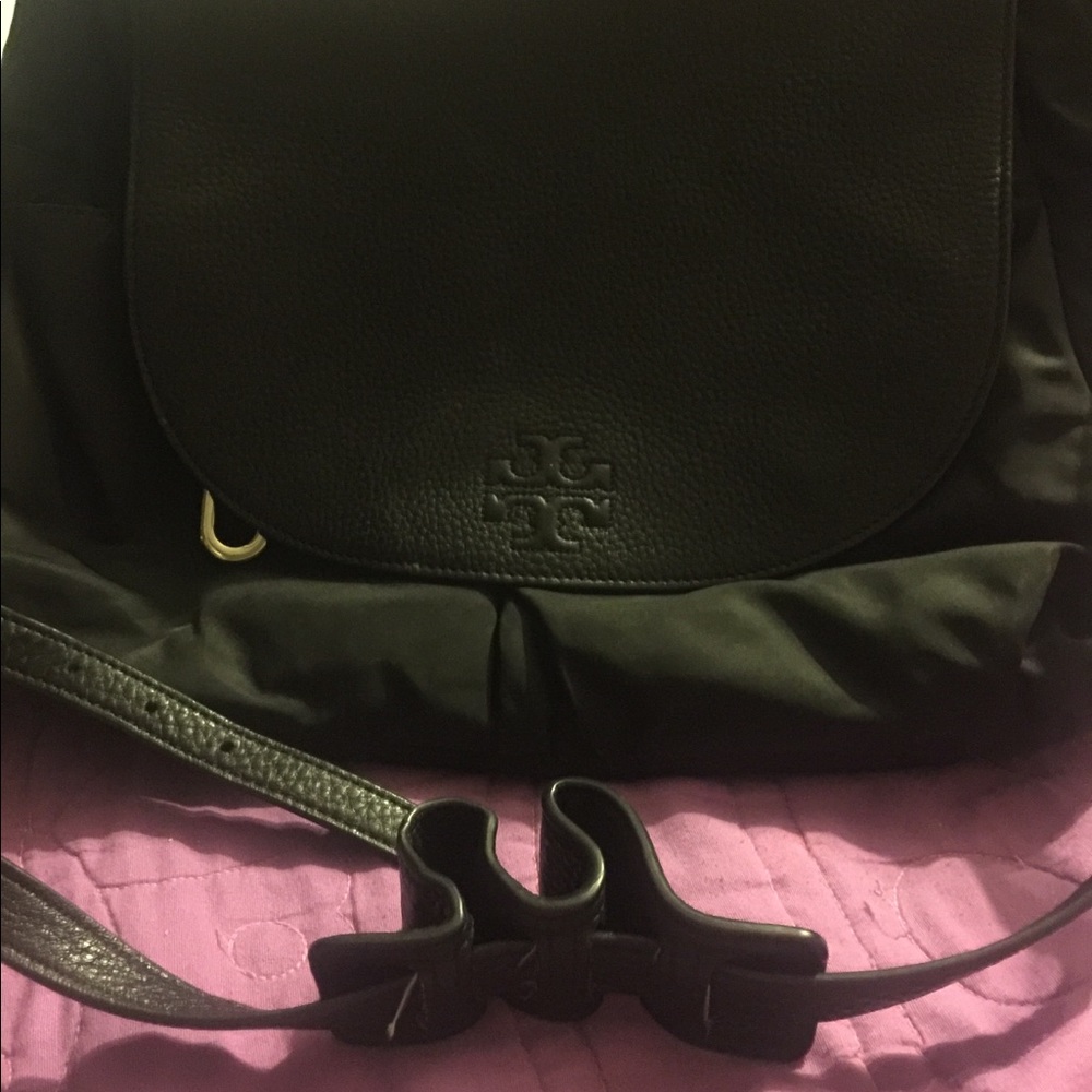 Tory burch - Picture 2 of 2