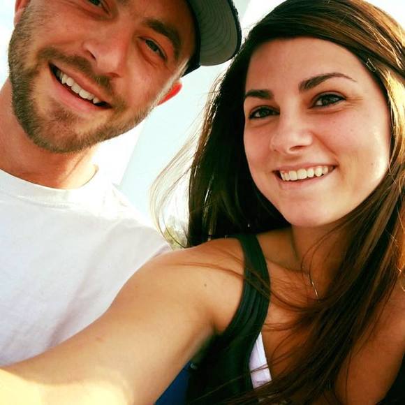 Meet your Posher, Dacota - Picture 1 of 1