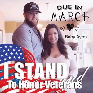 Meet your Posher, Scott