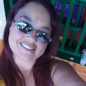 Meet your Posher, Janet