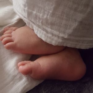 Meet your Posher, Aida