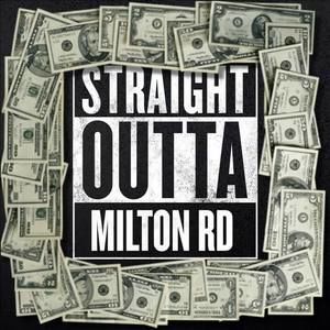 Meet your Posher, Greg