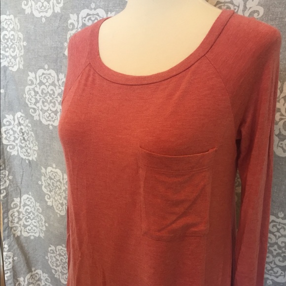 3/$20 Anthropologie Top - Picture 2 of 4