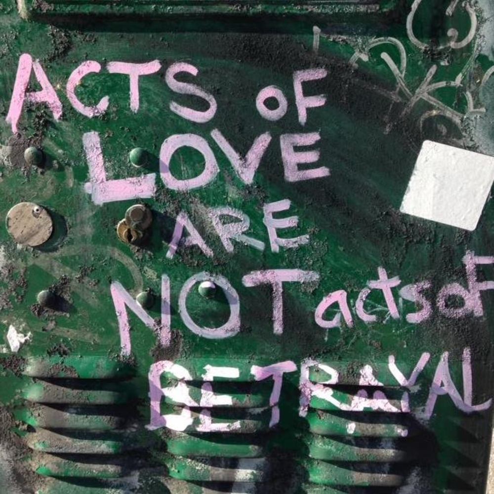 Meet your Posher, Marzena