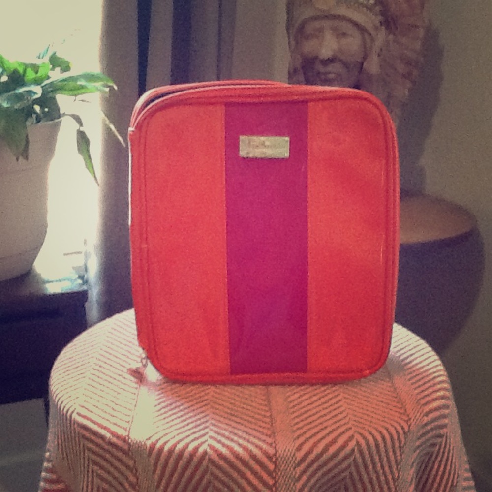 Steve Madden IPad 2 case