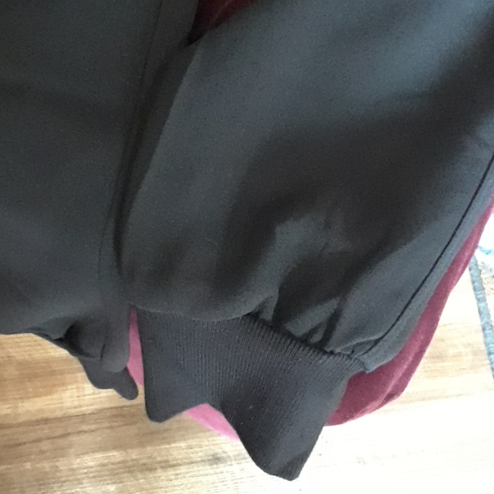 Pants - Picture 2 of 3