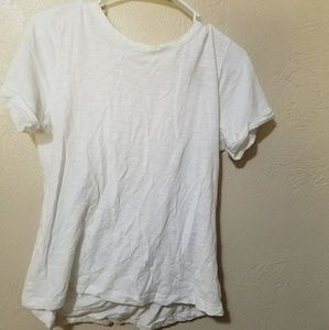 CHASER TEE SHIRT SIZE MEDIUM