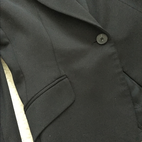 ZARA classic blazer *EUC* - Picture 5 of 5