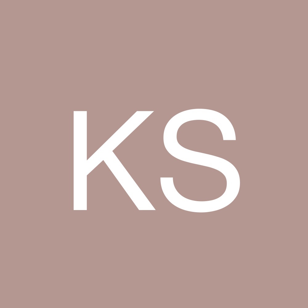 Meet your Posher, Kofi