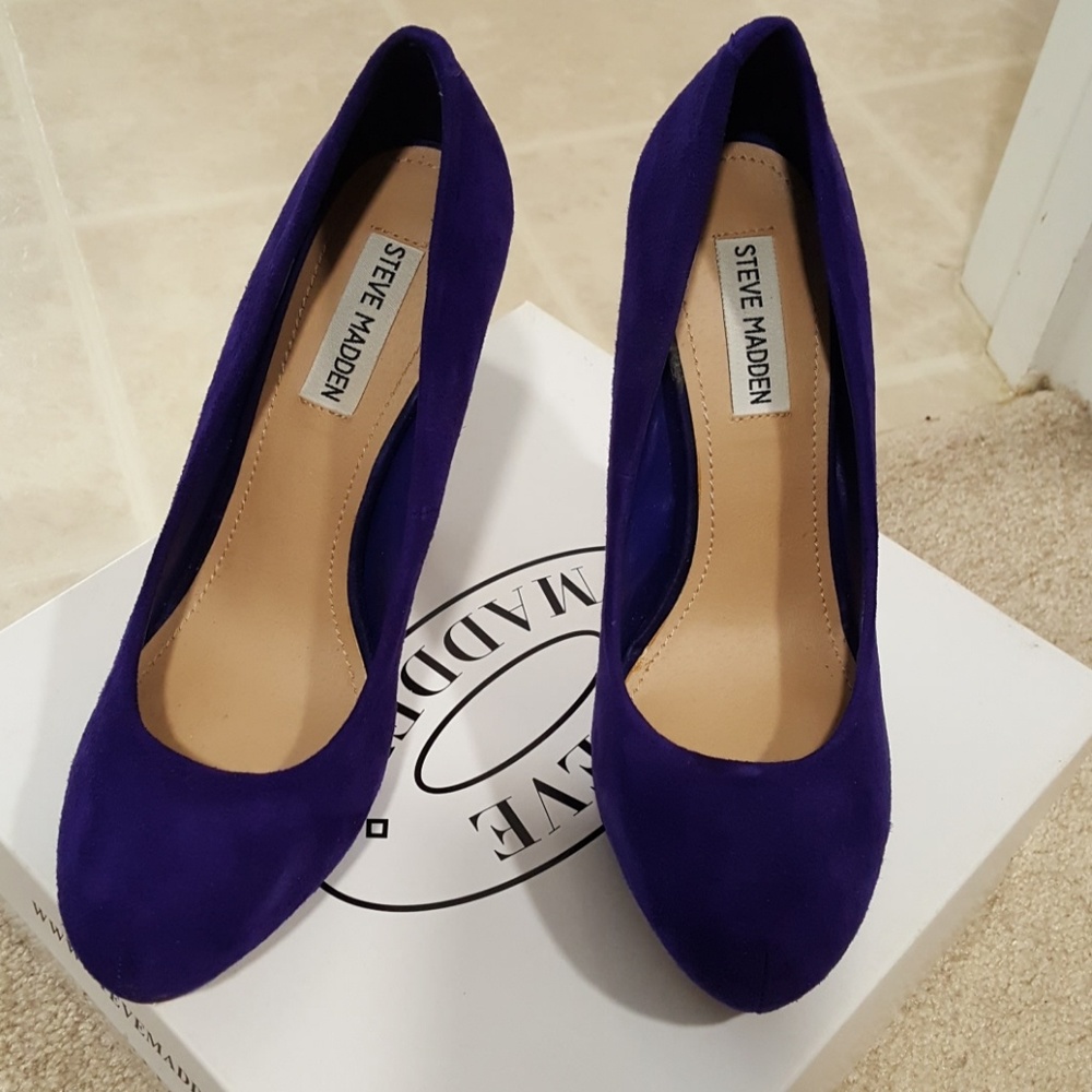 Women heels