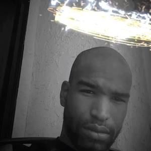 Meet your Posher, Clyde