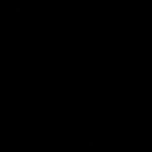 Meet your Posher, Alejandra