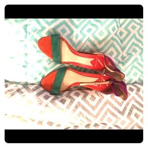 Brian Atwood
