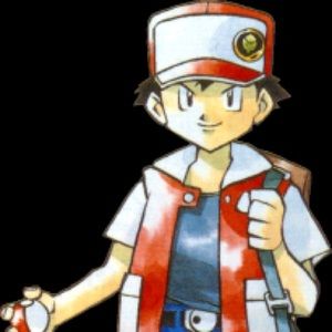 Meet your Posher, Ian