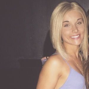 Meet your Posher, Hailey