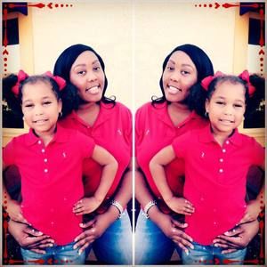 Meet your Posher, Ameco