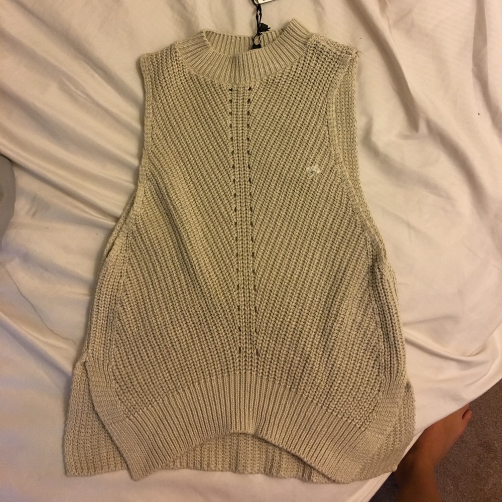 nice dressy vest
