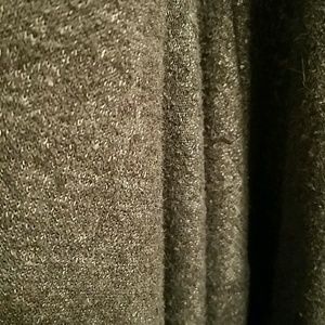 Meet your Posher, Chad