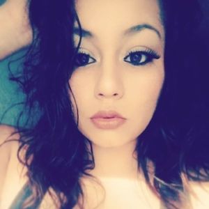 Meet your Posher, Dalene