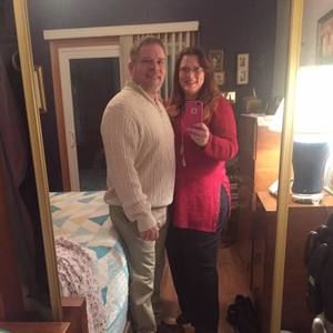 Meet your Posher, Janell