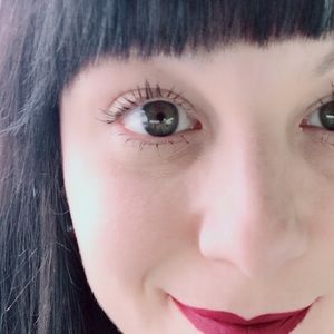 Meet your Posher, Luz