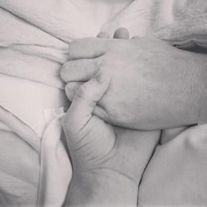 Meet your Posher, Sam