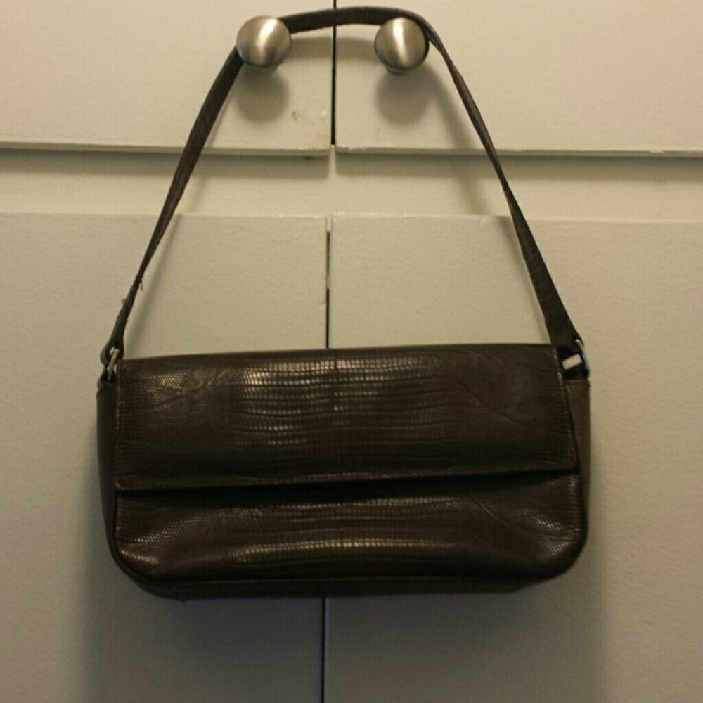 Purse (Ann Taylor)