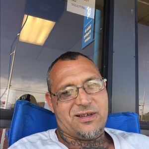 Meet your Posher, Dudley