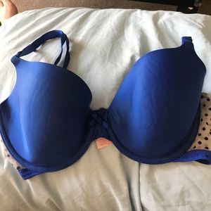 Victoria secret bra 32 DD