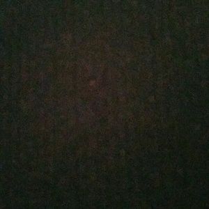 Meet your Posher, Rosa