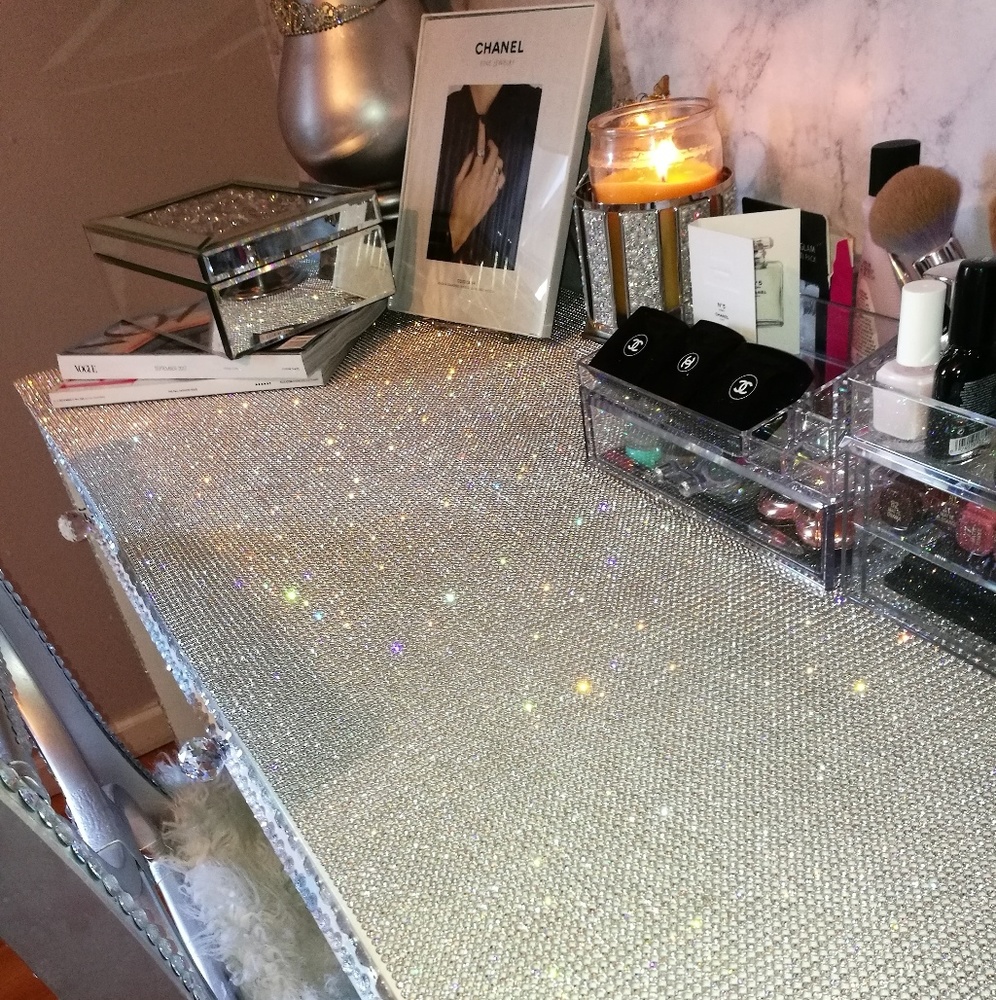 New addiction - Picture 4 of 4