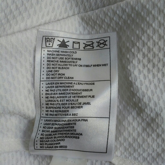 Nike Raserback tank - Picture 5 of 8