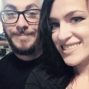 Meet your Posher, Bekki