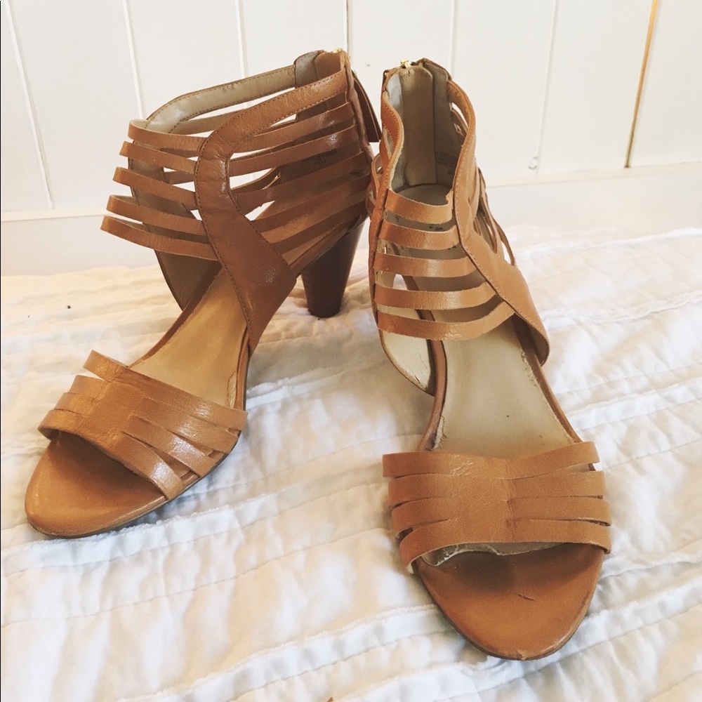 ✨SALE✨Nine West Shoes