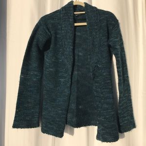 Banana Republic sweater