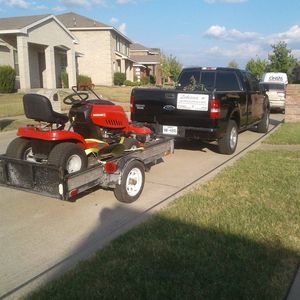 Meet your Posher, Jose