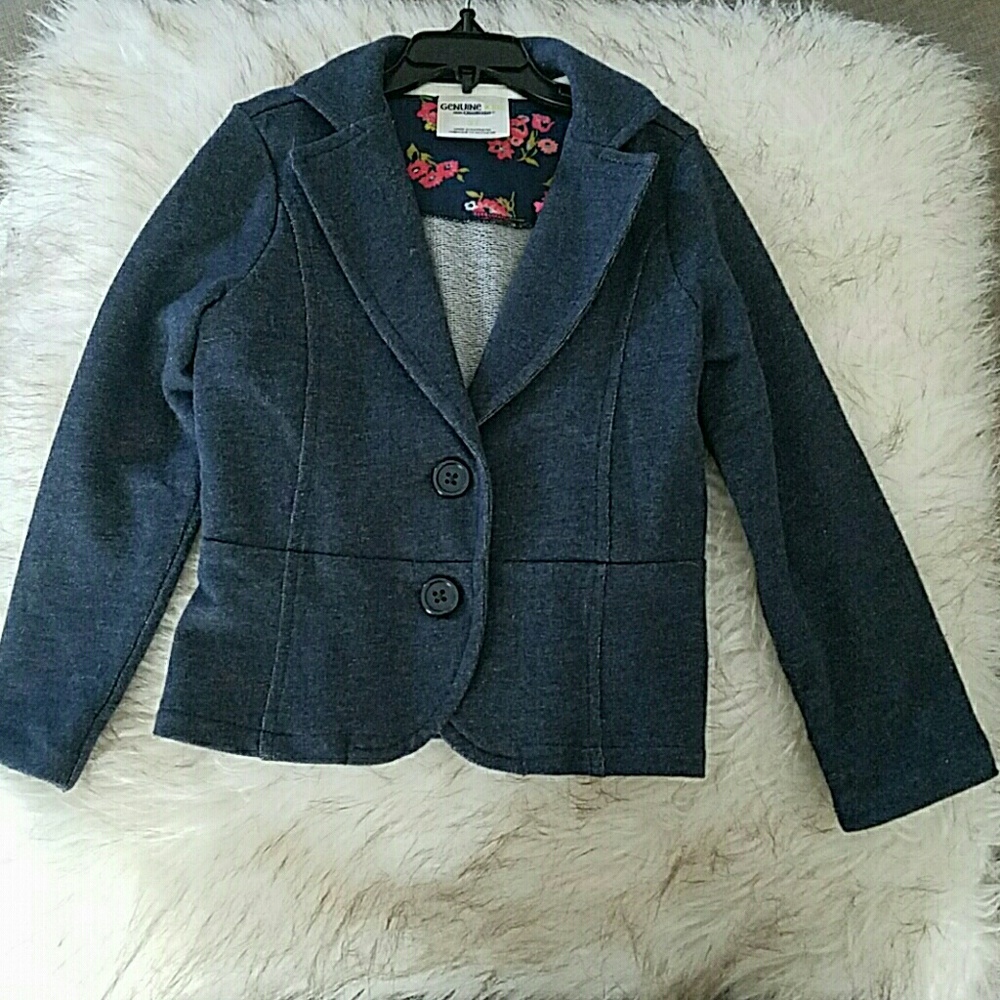 Blazer
