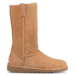 Ugg boots 10 NWT