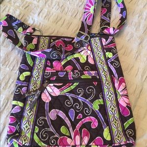Vera Bradley