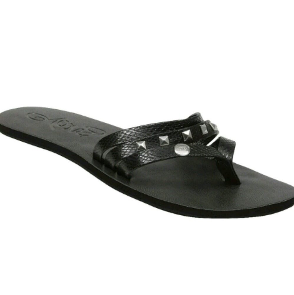 ON SALE Vans women's sandals