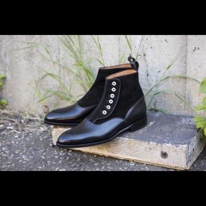 Meet your Posher, Angie