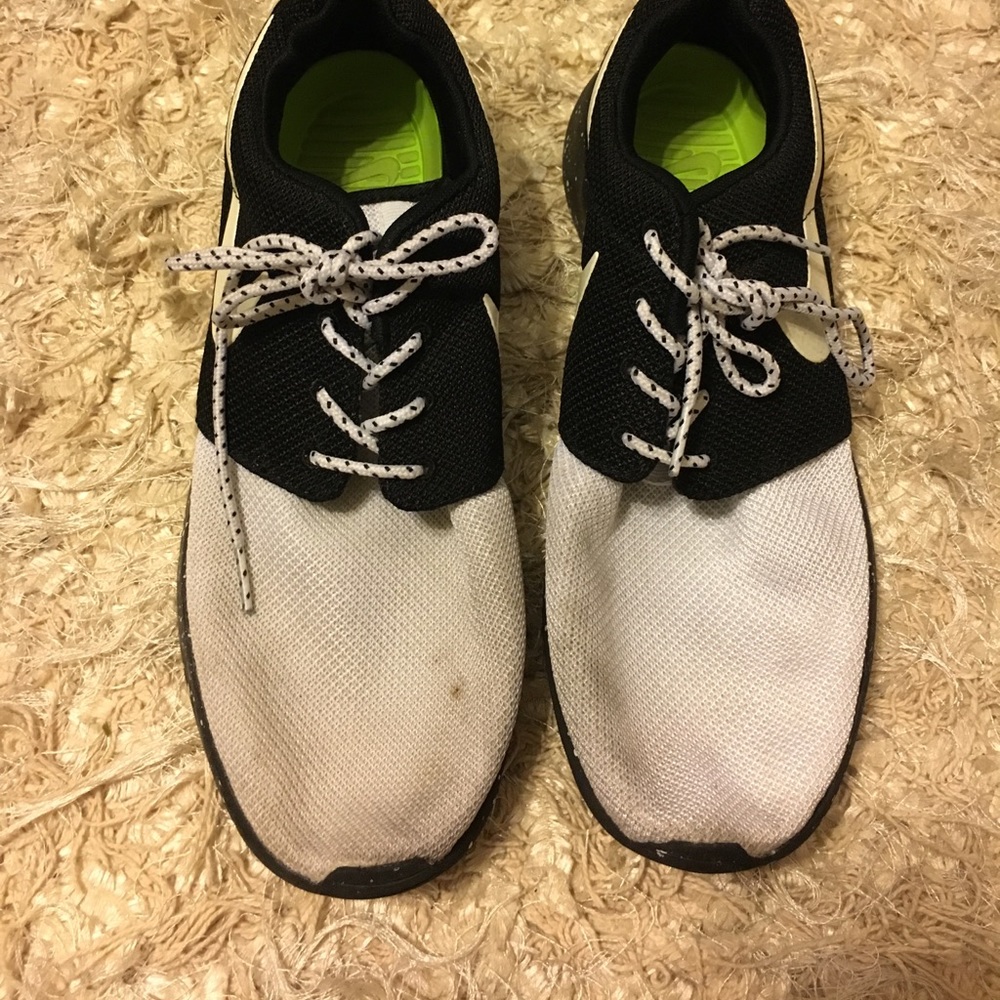 Men’s sneakers